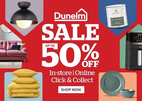 delnum sale|Shop Offers By Department .